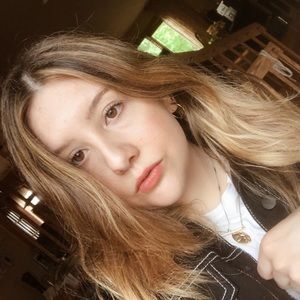 Meet your Posher, Penelope